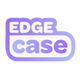 Edge Case Labs - Home