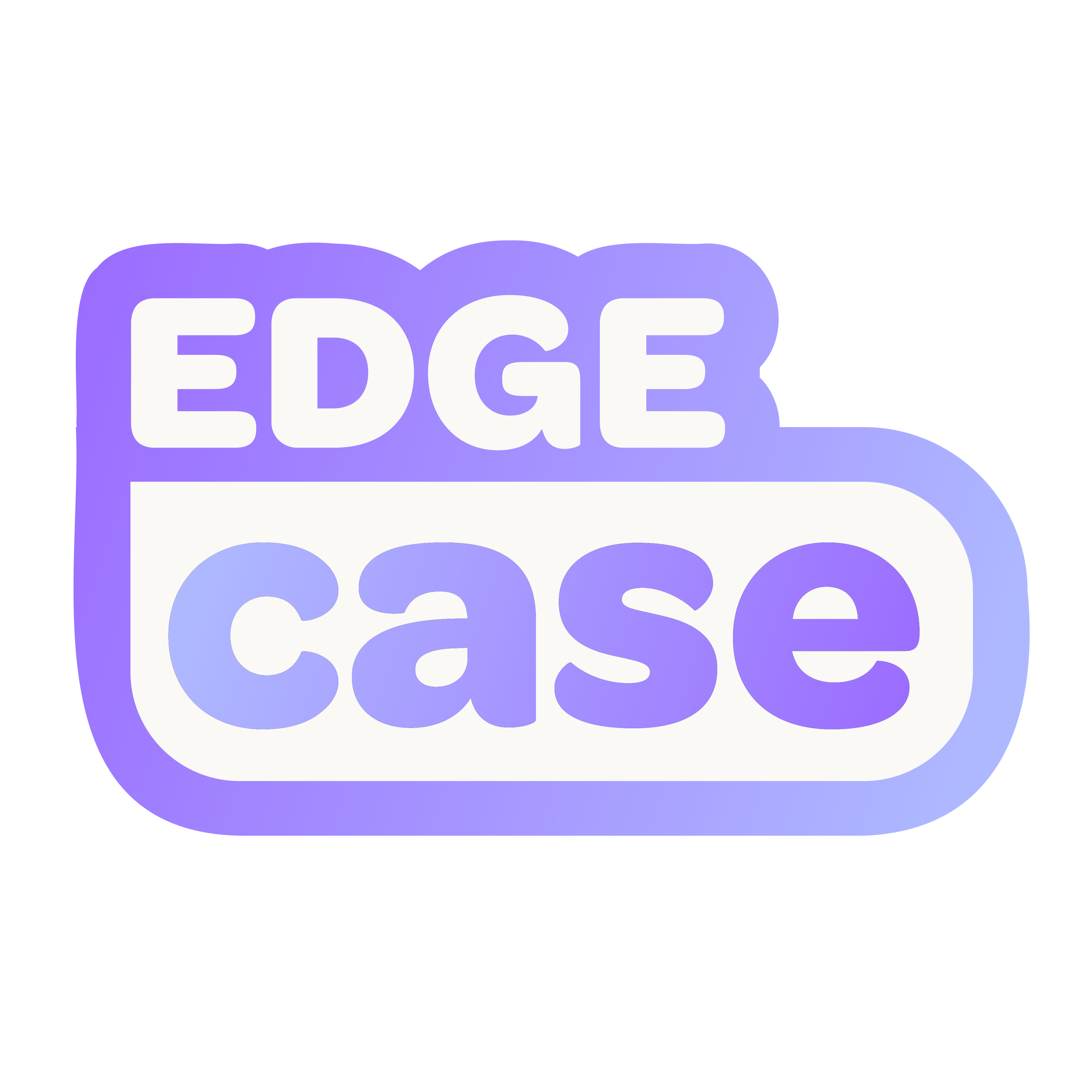 Edge Case Labs